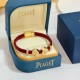 2026新品 ブレスレット PIAGET ピアジェ 洗練されたストリート感が魅力