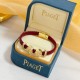 2026新品 ブレスレット PIAGET ピアジェ 洗練されたストリート感が魅力
