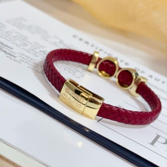 2026新品 ブレスレット PIAGET ピアジェ 洗練されたストリート感が魅力