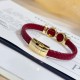 2026新品 ブレスレット PIAGET ピアジェ 洗練されたストリート感が魅力