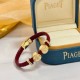 2026新品 ブレスレット PIAGET ピアジェ 洗練されたストリート感が魅力