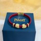 2026新品 ブレスレット PIAGET ピアジェ 洗練されたストリート感が魅力