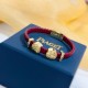 2026新品 ブレスレット PIAGET ピアジェ 洗練されたストリート感が魅力