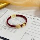 2026新品 ブレスレット PIAGET ピアジェ 洗練されたストリート感が魅力