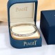 2026新品 ブレスレット PIAGET ピアジェ セレブや芸能人も愛用するモデル