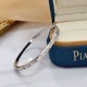 2026新品 ブレスレット PIAGET ピアジェ セレブや芸能人も愛用するモデル