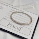 2026新品 ブレスレット PIAGET ピアジェ セレブや芸能人も愛用するモデル