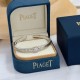 2026新品 ブレスレット PIAGET ピアジェ 大人っぽい上品スタイルが完成