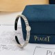 2026新品 ブレスレット PIAGET ピアジェ 大人っぽい上品スタイルが完成