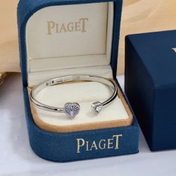 2026新品 ブレスレット PIAGET ピアジェ 季節感あふれる注目の新作