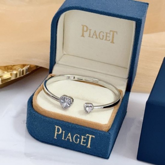 2026新品 ブレスレット PIAGET ピアジェ 季節感あふれる注目の新作