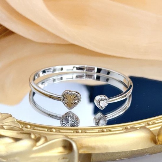 2026新品 ブレスレット PIAGET ピアジェ 季節感あふれる注目の新作