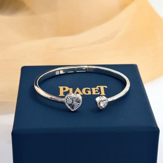 2026新品 ブレスレット PIAGET ピアジェ 季節感あふれる注目の新作