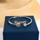 2026新品 ブレスレット PIAGET ピアジェ 季節感あふれる注目の新作