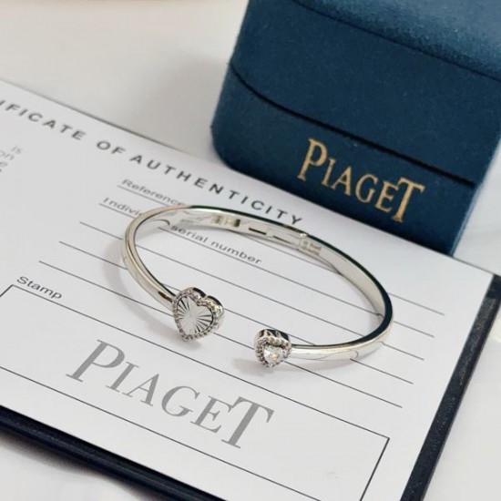 2026新品 ブレスレット PIAGET ピアジェ 季節感あふれる注目の新作