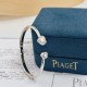 2026新品 ブレスレット PIAGET ピアジェ 季節感あふれる注目の新作