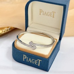 2026新品 ブレスレット PIAGET ピアジェ 海外セレブ注目の人気アイテム