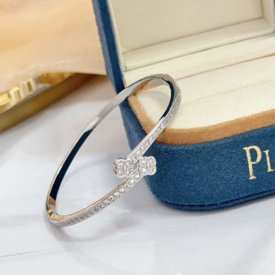 2026新品 ブレスレット PIAGET ピアジェ 海外セレブ注目の人気アイテム