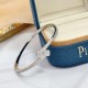 2026新品 ブレスレット PIAGET ピアジェ 海外セレブ注目の人気アイテム