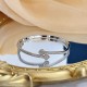 2026新品 ブレスレット PIAGET ピアジェ 海外セレブ注目の人気アイテム