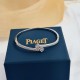 2026新品 ブレスレット PIAGET ピアジェ 海外セレブ注目の人気アイテム