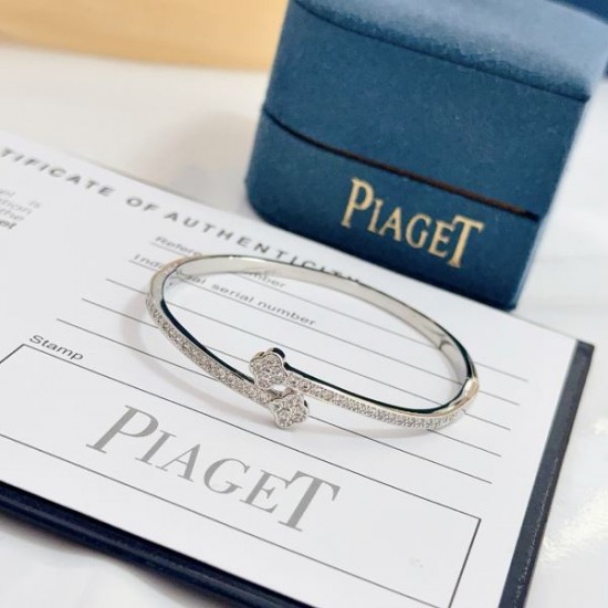2026新品 ブレスレット PIAGET ピアジェ 海外セレブ注目の人気アイテム