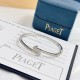 2026新品 ブレスレット PIAGET ピアジェ 海外セレブ注目の人気アイテム