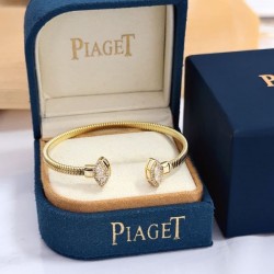 2026新品 ブレスレット PIAGET ピアジェ 今季注目のカラー使い新作