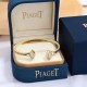 2026新品 ブレスレット PIAGET ピアジェ 今季注目のカラー使い新作