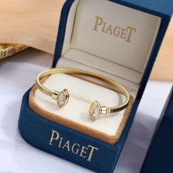 2026新品 ブレスレット PIAGET ピアジェ 今季注目のカラー使い新作