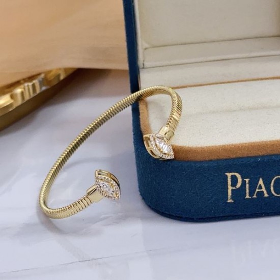 2026新品 ブレスレット PIAGET ピアジェ 今季注目のカラー使い新作