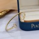 2026新品 ブレスレット PIAGET ピアジェ 今季注目のカラー使い新作