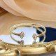 2026新品 ブレスレット PIAGET ピアジェ 今季注目のカラー使い新作