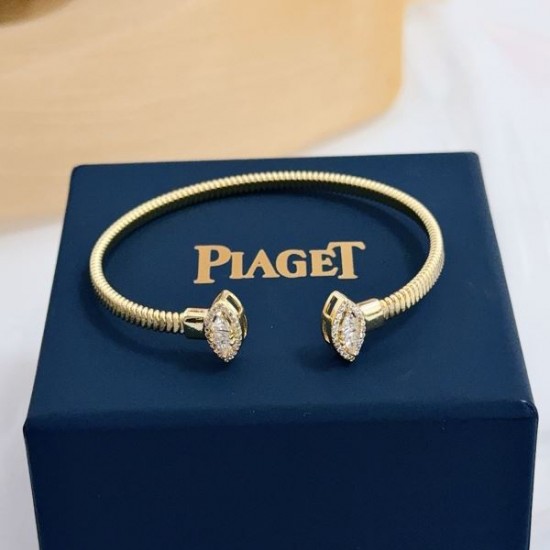 2026新品 ブレスレット PIAGET ピアジェ 今季注目のカラー使い新作
