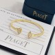 2026新品 ブレスレット PIAGET ピアジェ 今季注目のカラー使い新作