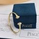 2026新品 ブレスレット PIAGET ピアジェ 今季注目のカラー使い新作