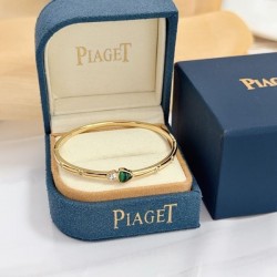 2026新品 ブレスレット PIAGET ピアジェ 上品で話題 即完売モデル