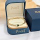2026新品 ブレスレット PIAGET ピアジェ 上品で話題 即完売モデル