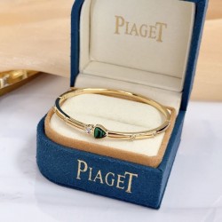 2026新品 ブレスレット PIAGET ピアジェ 上品で話題 即完売モデル