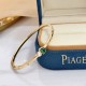 2026新品 ブレスレット PIAGET ピアジェ 上品で話題 即完売モデル