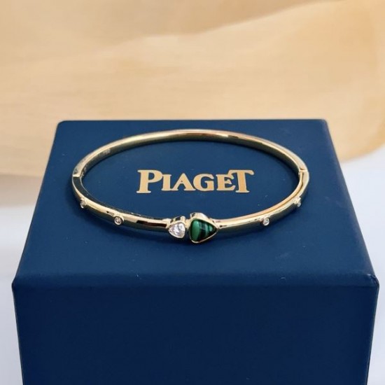 2026新品 ブレスレット PIAGET ピアジェ 上品で話題 即完売モデル