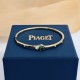 2026新品 ブレスレット PIAGET ピアジェ 上品で話題 即完売モデル
