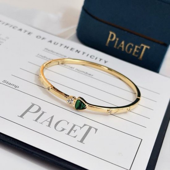 2026新品 ブレスレット PIAGET ピアジェ 上品で話題 即完売モデル