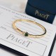 2026新品 ブレスレット PIAGET ピアジェ 上品で話題 即完売モデル