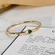 2026新品 ブレスレット PIAGET ピアジェ 上品で話題 即完売モデル