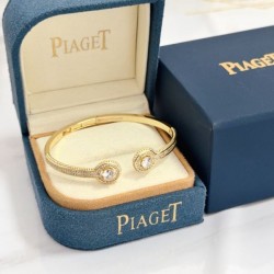 2026新品 ブレスレット PIAGET ピアジェ 期間限定でお得に手に入る