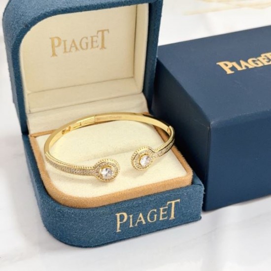 2026新品 ブレスレット PIAGET ピアジェ 期間限定でお得に手に入る