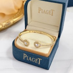 2026新品 ブレスレット PIAGET ピアジェ 期間限定でお得に手に入る