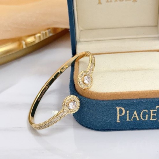 2026新品 ブレスレット PIAGET ピアジェ 期間限定でお得に手に入る