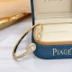 2026新品 ブレスレット PIAGET ピアジェ 期間限定でお得に手に入る
